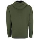 Blusa de Moletom Stephen Curry Under Armour Masculino com Capuz Splash - Foto 2