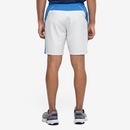 Bermuda Masculina Fila Backspin Color Block - Foto 3