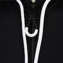 Jaqueta Feminina Fila com Capuz Flow II - Foto 3