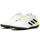 Chuteira Society adidas Artilheira VI - Adulto - Foto 2