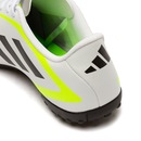 Chuteira Society adidas Artilheira VI - Adulto - Foto 7