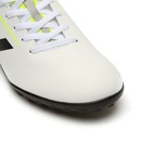 Chuteira Society adidas Artilheira VI - Adulto - Foto 8