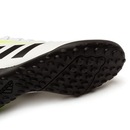 Chuteira Society adidas Artilheira VI - Adulto - Foto 9