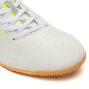 Chuteira Futsal adidas Artilheira VI - Adulto - Foto 8