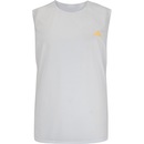 Camiseta Regata Feminina adidas Adizero Running - Foto 1