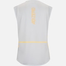 Camiseta Regata Feminina adidas Adizero Running - Foto 2