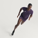 Camiseta Masculina adidas Manga Curta Adizero Essentials - Foto 7