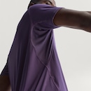 Camiseta Masculina adidas Manga Curta Adizero Essentials - Foto 4