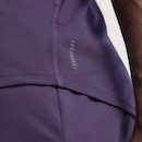 Camiseta Masculina adidas Manga Curta Adizero Essentials - Foto 5