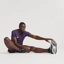 Camiseta Masculina adidas Manga Curta Adizero Essentials - Foto 9