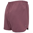 Short Feminino adidas Run IT Brand Love - Foto 6