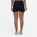 Short Feminino adidas Run IT Brand Love - Foto 3