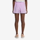 Short Feminino adidas Run IT Brand Love - Foto 2