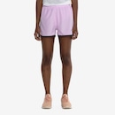 Short Feminino adidas Run IT Brand Love - Foto 3