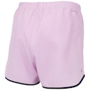 Short Feminino adidas Run IT Brand Love - Foto 5
