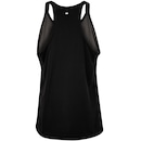 Camiseta Regata Feminina adidas Run It - Foto 2