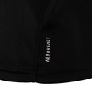 Camiseta Regata Feminina adidas Run It - Foto 3