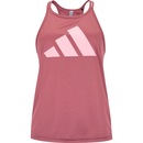 Camiseta Regata Feminina adidas Run It - Foto 1