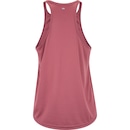 Camiseta Regata Feminina adidas Run It - Foto 2