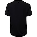 Camiseta Feminina adidas Manga Curta Run It - Foto 2