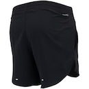 Bermuda Masculina adidas Run It - Foto 2