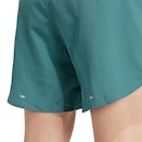 Bermuda Masculina adidas Run It - Foto 4