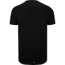 Camiseta Masculina adidas Manga Curta Run It - Foto 2