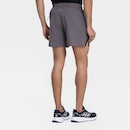 Bermuda Masculina adidas D4T Heat Ready - Foto 3