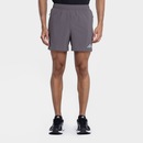 Bermuda Masculina adidas D4T Heat Ready - Foto 4