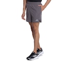 Bermuda Masculina adidas D4T Heat Ready - Foto 2