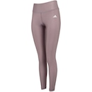 Calça Legging Feminina adidas Latin Fit Color - Foto 5