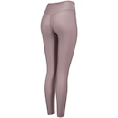 Calça Legging Feminina adidas Latin Fit Color - Foto 6
