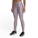 Calça Legging Feminina adidas Latin Fit Color - Foto 2