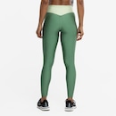 Calça Legging Feminina adidas Latin Fit Color - Foto 3