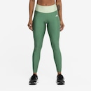 Calça Legging Feminina adidas Latin Fit Color - Foto 4