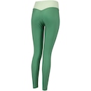 Calça Legging Feminina adidas Latin Fit Color - Foto 6