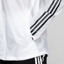 Jaqueta Corta-Vento Masculina adidas com Capuz OTR 3S - Foto 6