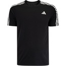Camiseta Masculina adidas Manga Curta OTR 3S Tee - Foto 1
