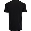 Camiseta Masculina adidas Manga Curta OTR 3S Tee - Foto 2
