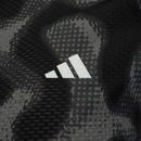 Blusa Cropped Feminina adidas OTR e AOP - Foto 3