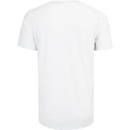 Camiseta Masculina adidas Manga Curta Own The Run Base - Foto 3