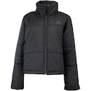 Jaqueta Feminina adidas Puffer - Foto 2