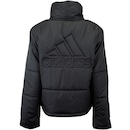 Jaqueta Feminina adidas Puffer - Foto 3