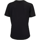 Camiseta Feminina adidas Manga Curta Own The Run Base - Foto 2