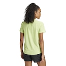 Camiseta Feminina adidas Manga Curta Own The Run Base - Foto 2