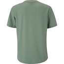 Camiseta Feminina adidas Manga Curta Own The Run Base - Foto 2