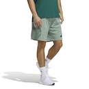 Bermuda Masculina adidas Logo - Foto 3