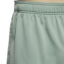 Bermuda Masculina adidas Logo - Foto 5