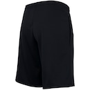 Bermuda Masculina adidas Logo - Foto 2