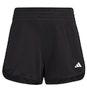 Short Feminino adidas Pacer Knit - Foto 2